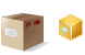 Box ico