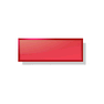 Remove icon