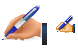 Signature icons