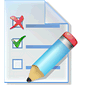 Tasks icon