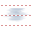 Heavy fog icon