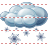 Blizzard icon