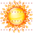 Clear icon