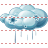 Hail icon