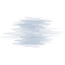 Heavy Fog icon