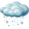 Heavy Sleet icon