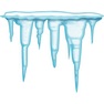 Icicles icon