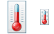 Thermometer ICO