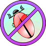 Antivirus icon