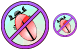 Antivirus icons