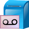 Auto Reply icon