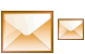 Envelope .ico