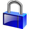 Lock icon