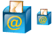 Mail .ico