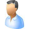 Agronomist icon