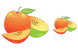 Apples icons