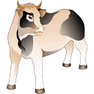 Bull V2 icon
