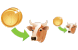 Buy cow icons