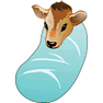 Calf Born icon