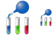 Chemical analysis