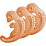 Embryos icon