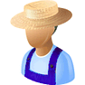 Farmer V2 icon