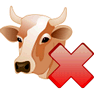 Kill Cow icon