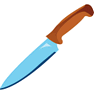 Knife icon