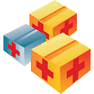 Medical Store icon