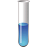 Test-Tube icon