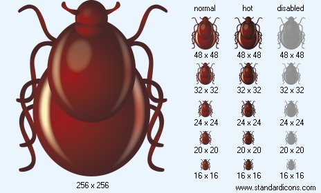 Tick Icon Images