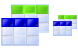 Datasheets icons