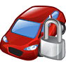 Car Guard icon