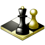 Chess icon