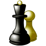 Chess-Men icon