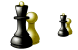 Chess-men .ico