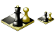 Chess .ico