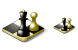 Chess SH icons