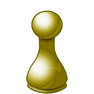 White Pawn icon