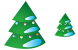 New Year Tree ICO