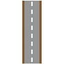 Road V icon