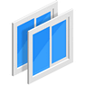 Windows icon