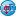 Safe sex icon