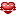 Valentines day icon
