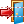 Exit icon