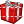 Gift icon