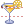 Party icon