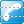 Phone number icon