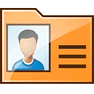 Account icon