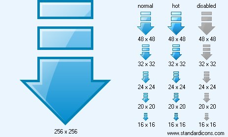 Download Icon Images